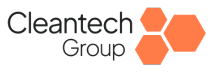 Cleantech Group